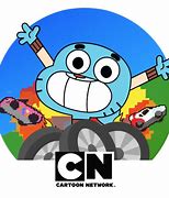 Image result for Gumball Track