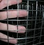 Image result for 304 Stainless Steel Wire Mesh