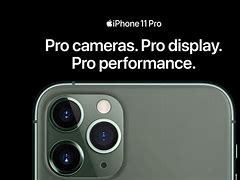 Image result for iPhone 11 Pro Max. Amazon