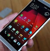 Image result for HTC One Max