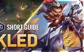 Image result for Kled QIcon