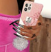Image result for Second Life iPhone