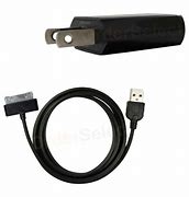 Image result for iPhone 1st Model Charger