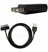 Image result for 1st iPhone Charger