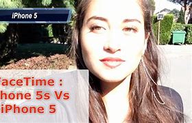 Image result for 5S vs 7s Phone Size