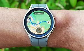 Image result for Driving. Watch Face for Galaxy Watch 5