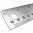 Image result for Steel Ruler How Many Inches