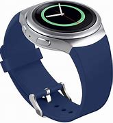Image result for Samsung Gear 2 Replacement Band