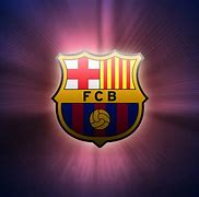 Image result for صور برشلونه 8K