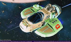 Image result for Droid Ships