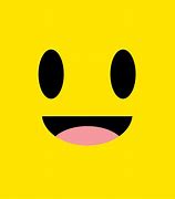 Image result for Samsung Emoji Mixer