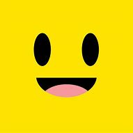 Image result for human emoji face