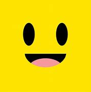 Image result for iPod Emoji