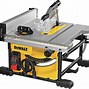 Image result for Stand Up Table Saw