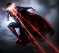 Image result for Strongest Superhero Concept Art