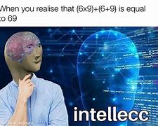 Image result for This Is Big Brain Time Meme