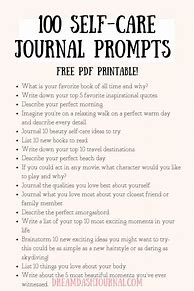 Image result for Journey Prompts Printable