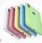 Image result for How Big Is a iPhone 5C to a Hand