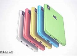 Image result for iPhone Slim Folio Phone Case