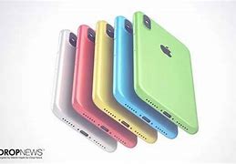 Image result for iPhone 5C White