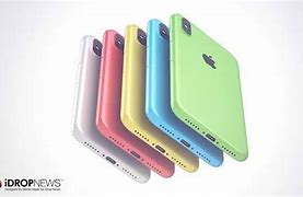 Image result for iPhone XS Walmart