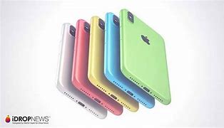 Image result for iPhone A1549 Microsoft