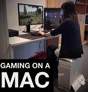 Image result for Gaming On a Mac Meme