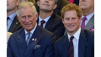 Image result for Prince Harry Polo Antics