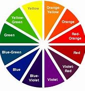 Image result for Solid Pastel Colors