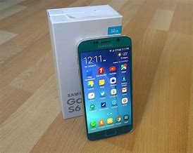 Image result for Galaxy G6 Phone