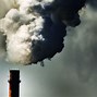 Image result for Air Pollution Examples