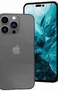 Image result for iPhone 14 128 PNG Image