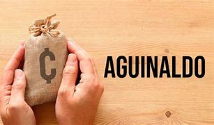 Image result for aguilanso