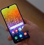 Image result for Samsung Galaxy A40 64GB