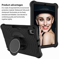 Image result for Galaxy Tab A7 Case Accessories Access