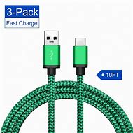 Image result for Type C Charge Cable