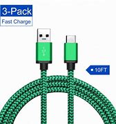 Image result for Green Phone Charger at Walmart