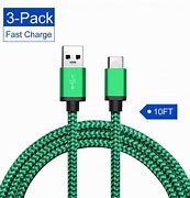 Image result for Made in USA iPhone Charging Cord