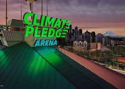 Image result for Climate Pledge Arena Concert