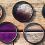Image result for Bright Camera Filters