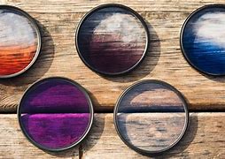 Image result for Camera Lens Filters Guide