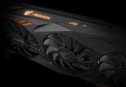 Image result for 3090 Ti Graphics Card