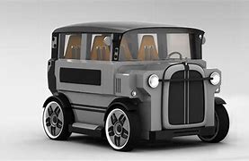 Image result for Mirrow Car
