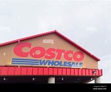 Image result for Costco DC Tracy CA