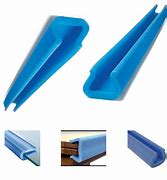 Image result for Foam Edge Protectors