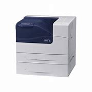 Image result for Xerox 6700