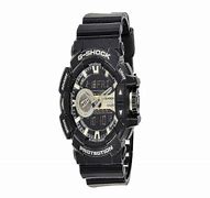 Image result for G-Shock Watches for Men