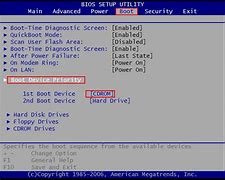 Image result for Windows Vista BSOD
