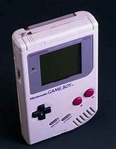 Image result for NES Game Boy
