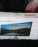 Image result for Dell Monitor Packaging
